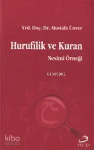 Hurufîlik ve Kuran