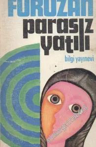 Parasız Yatılı -