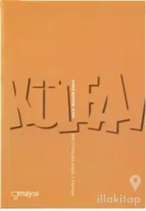 Kül Falı