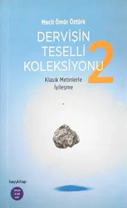Dervişin Teselli Koleksiyonu 2