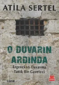 O Duvarın Ardında