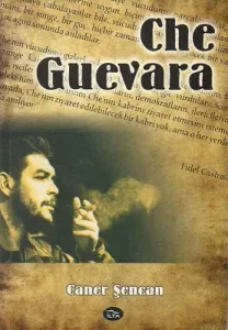 Che Guevara