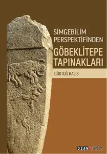 Göbeklitepe Tapınakları