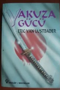 Yakuza Gücü
