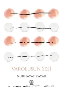 Varoluşun Sesi