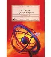Bilimin Toplumsal İşlevi