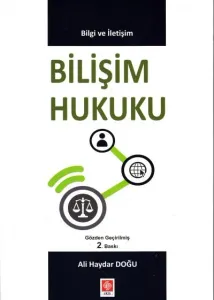 Bilişim Hukuku