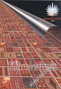 Kilimlerimiz -