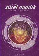 Çözümlü Sözel Mantık