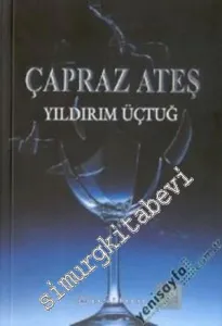 Çapraz Ateş -