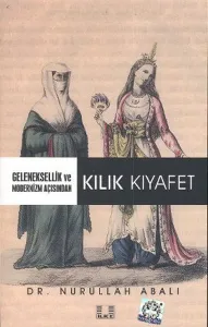 Seyyid Kutup - Çağda İz Bırakan Önderler
