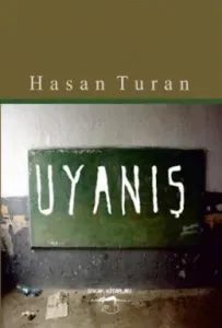 Uyanış