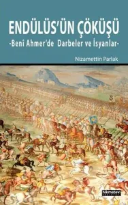 Endülüsün Çöküşü