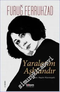 Yaralarım Aşktandır -         2022