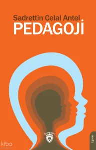 Pedagoji