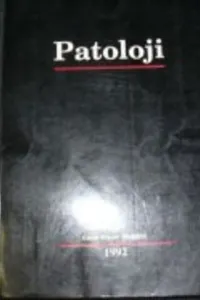 Patoloji