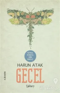 Gecel