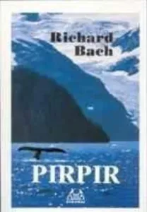 Pırpır