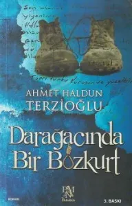 Darağacında Bir Bozkurt