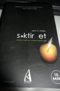 S*ktir Et
