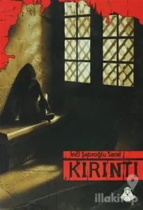 Kırıntı