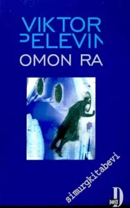 Omon Ra -        2003