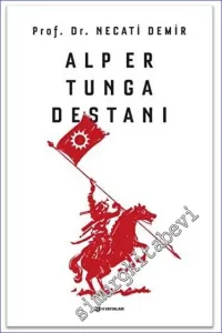 Alp Er Tunga Destanı -         2023