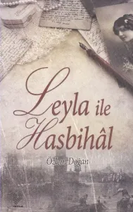 Leyla ile Hasbihâl