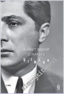 Şiirler -        2022
