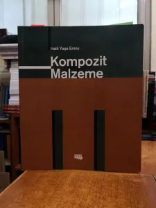 Kompozit Malzeme