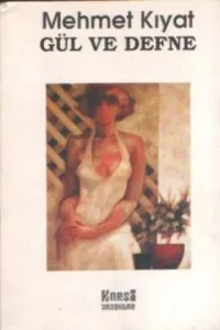Gül ve Defne