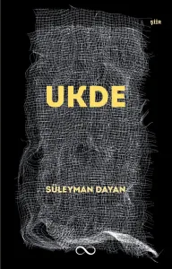 UKDE
