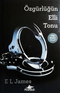 Özgürlüğün Elli Tonu
