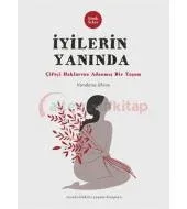 İyilerin Yanında: Çiftçi Haklarına Adanmış Bir Yaşam