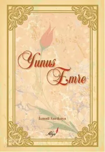 Yunus Emre
