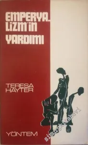 Emperyalizmin Yardımı -