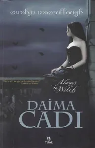 Daima Cadı