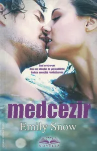 Medcezir