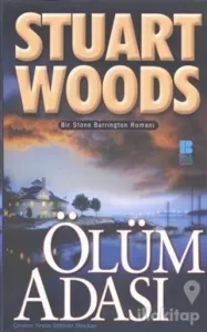 Ölüm Adası