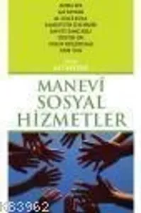 Manevi Sosyal Hizmetler