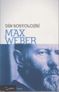 Din Sosyolojisi