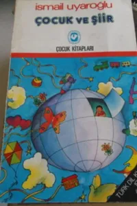 Çocuk ve Şiir