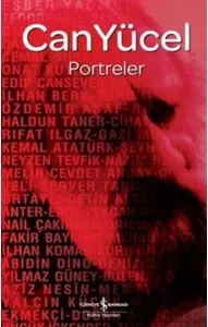Kültür - Portreler