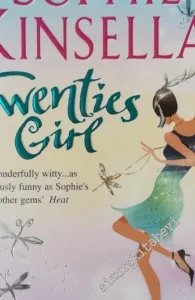 Twenties Girl  -        2010