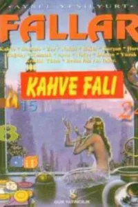 Fallar