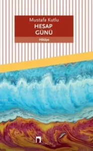 HESAP GÜNÜ