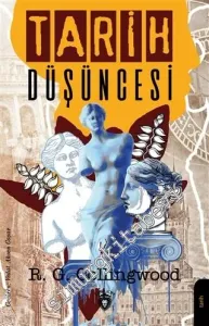 Tarih Düşüncesi -         2019