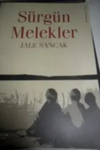 Sürgün Melekler