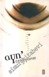 Ayn -        1999