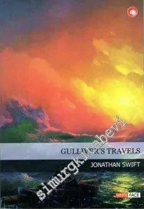 Gulliver's Travels -